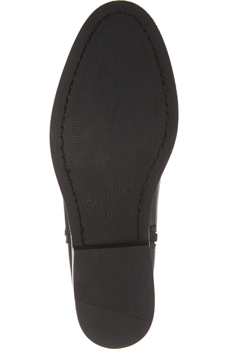 Seychelles Resemblance Bootie, Alternate, color,