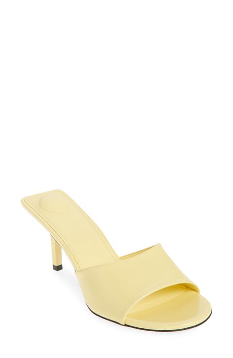 Women's Jacquemus Heels | Nordstrom