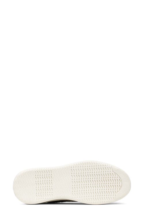 DONALD PLINER DONALD PLINER MIKKO LACELESS SNEAKER 