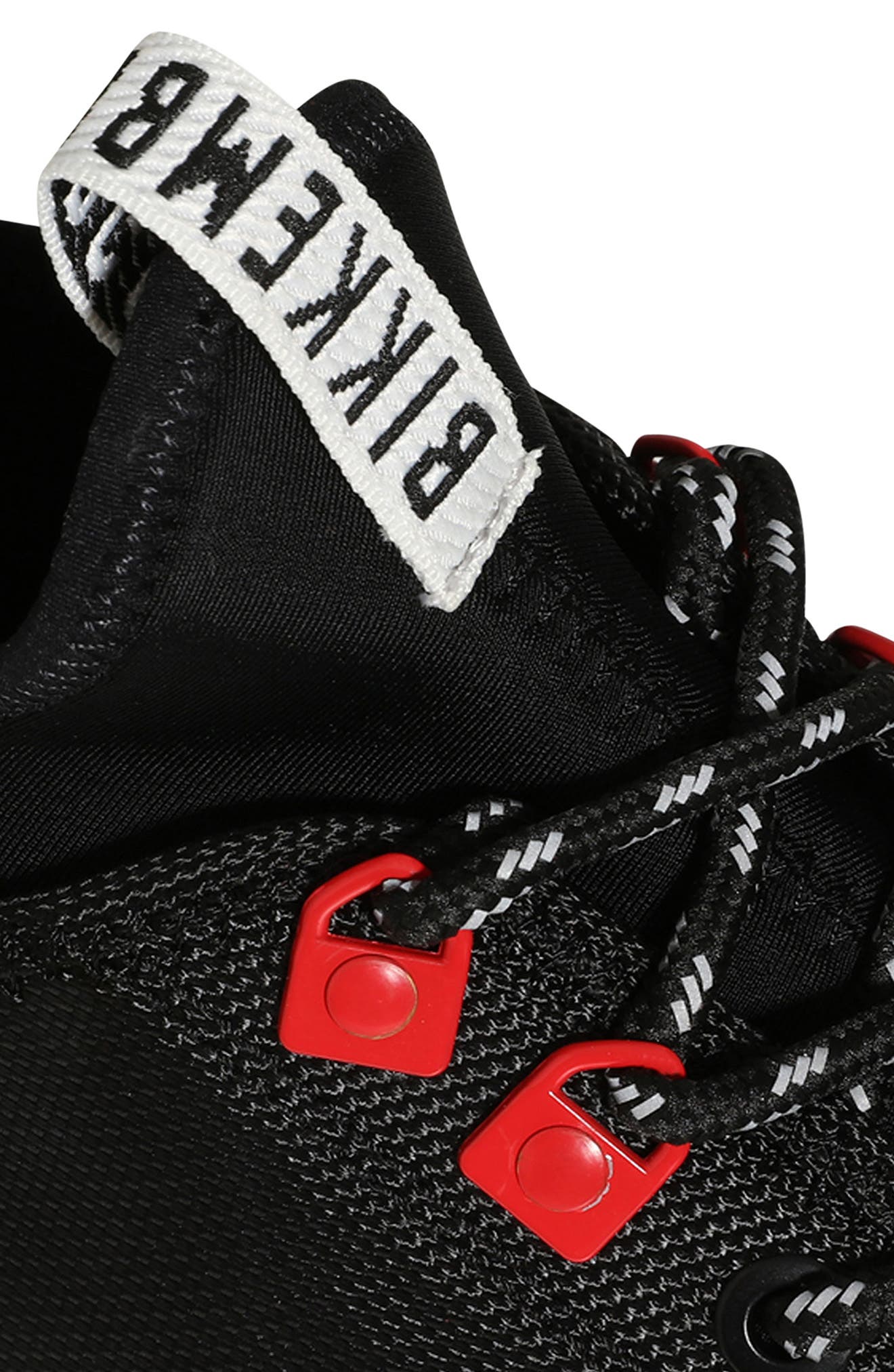 BIKKEMBERGS Amold Sneaker, Alternate, color, 