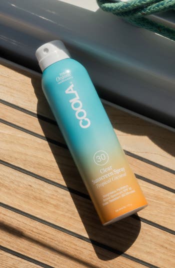 Double the Sun Bestseller Set $56 Value