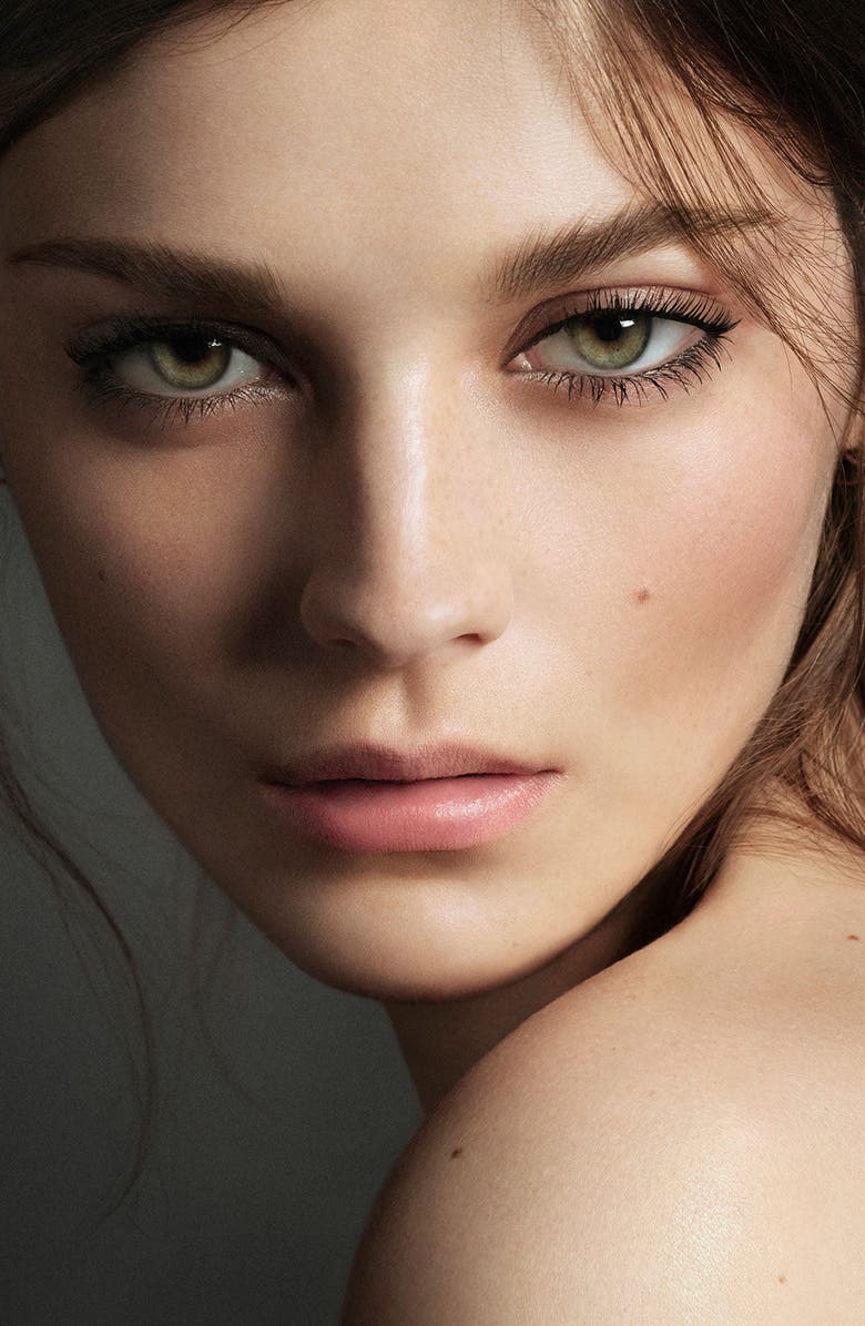 Burberry Beauty Cat Lashes Mascara, Alternate, color,