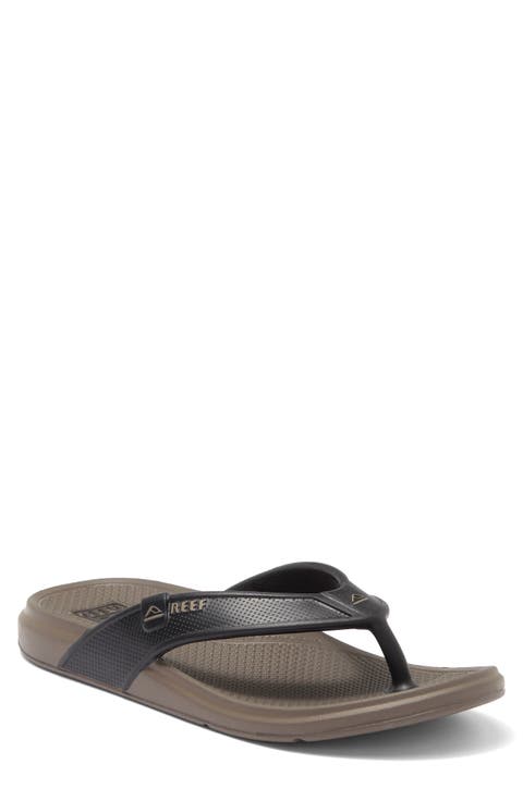 Oasis Water Friendly Flip Flop (Men)