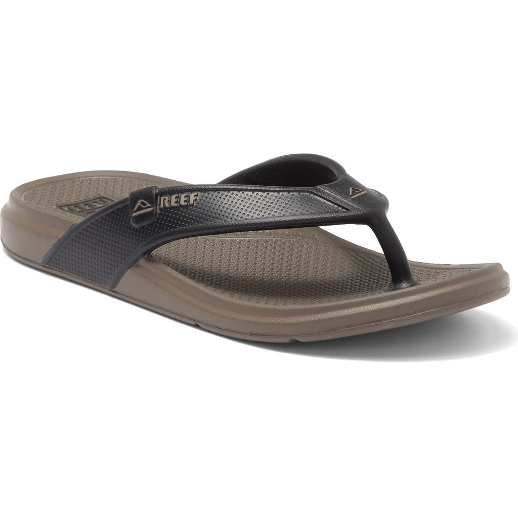 REEF REEF OASIS WATER FRIENDLY FLIP FLOP