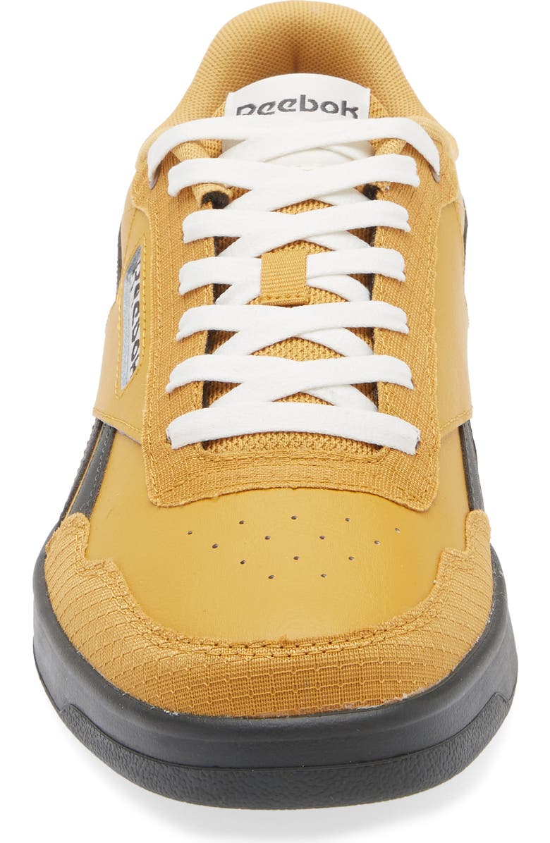 Reebok Court Advance Sneaker, Alternate, color,