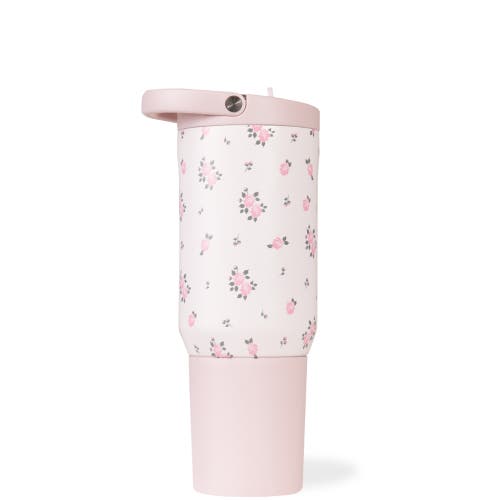 Hydrojug Sport In Pink