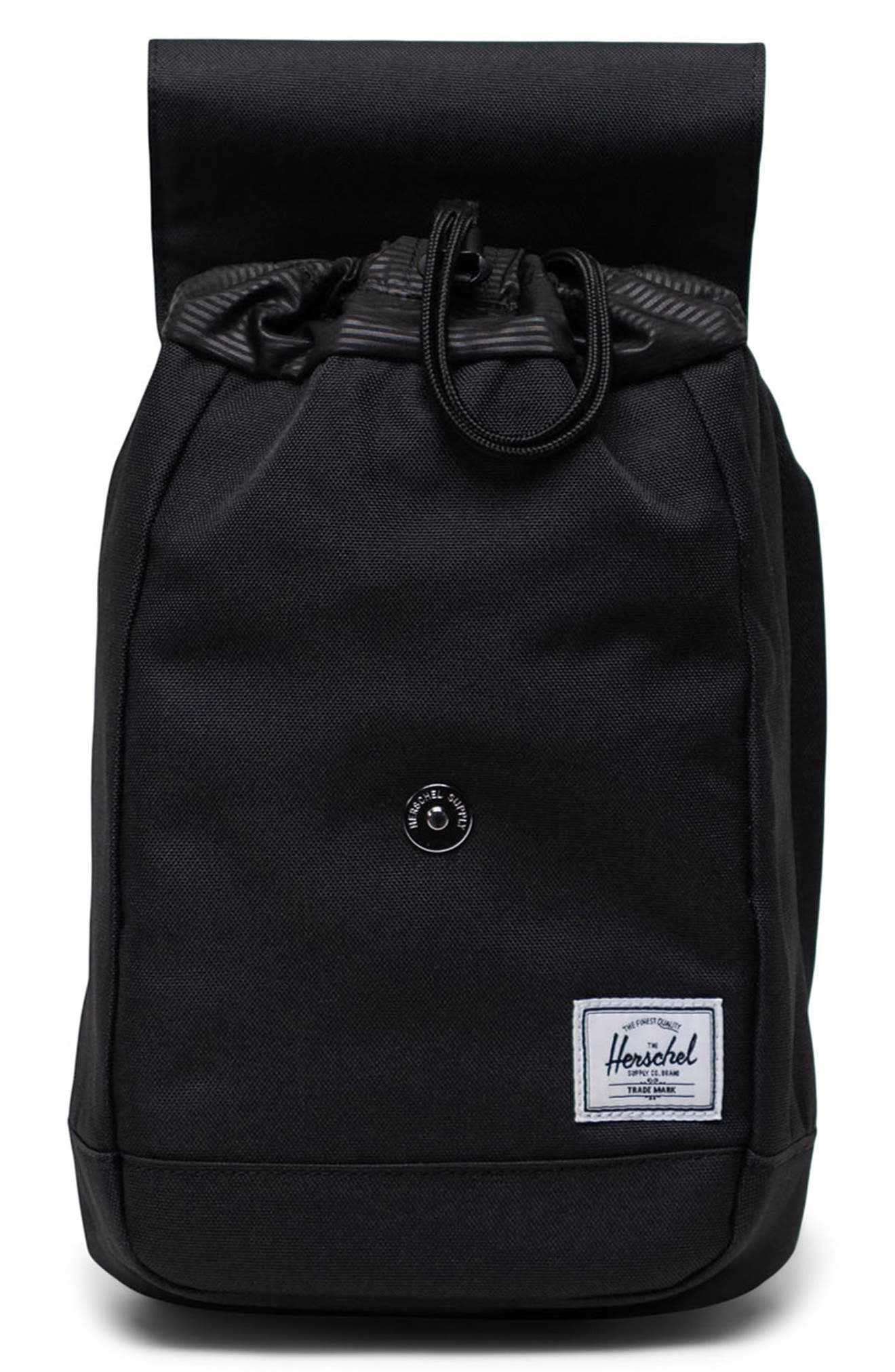 Herschel Supply Co. Retreat Sling Bag, Alternate, color, 