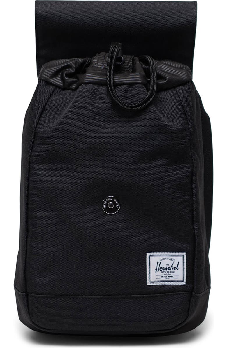 Herschel Supply Co. Retreat Sling Bag, Alternate, color,
