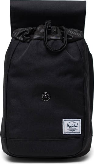 Fashion herschel sling bag