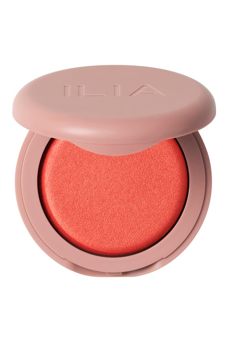 Soft Focus Blurring Blush, Main, color, PULSE