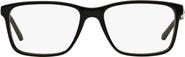 Ralph Lauren Polo Ralph Lauren 54mm Optical Glasses