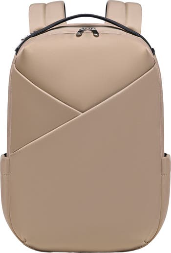 Lux and Nyx Origami 16-inch Laptop Backpack For Women | Nordstrom