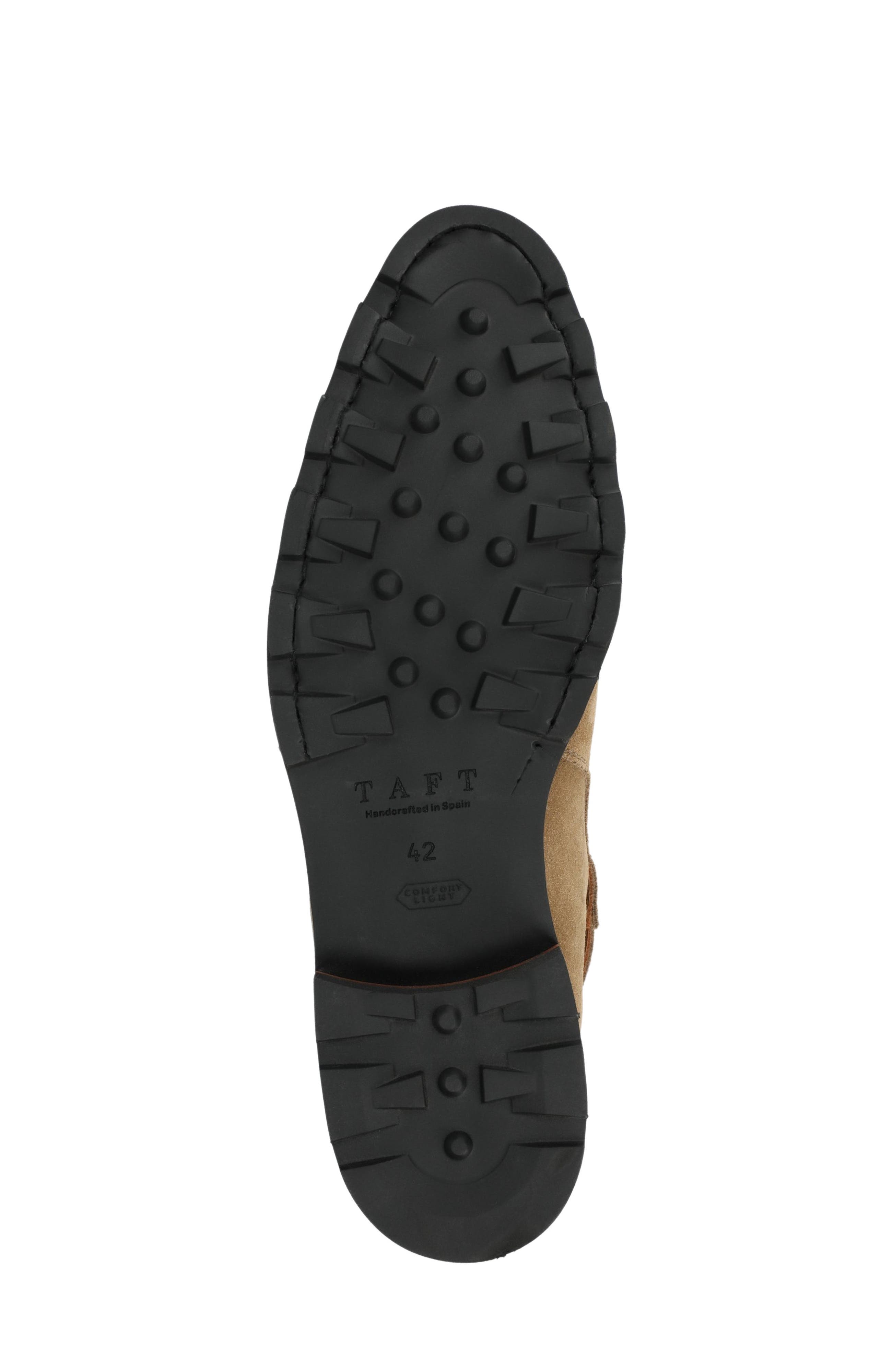 TAFT The Dylan Boot, Alternate, color, 