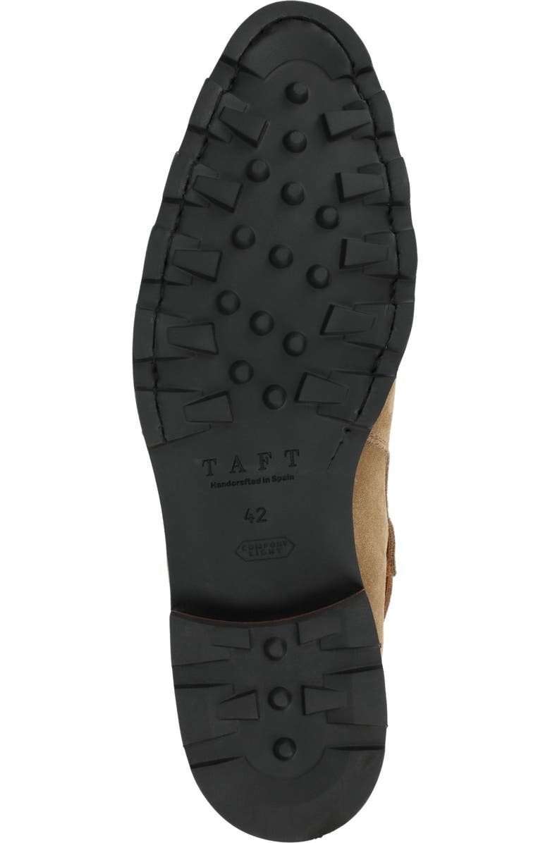 TAFT The Dylan Boot, Alternate, color,