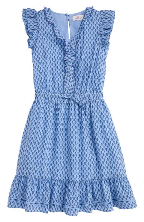 Kids' Thalia Dress