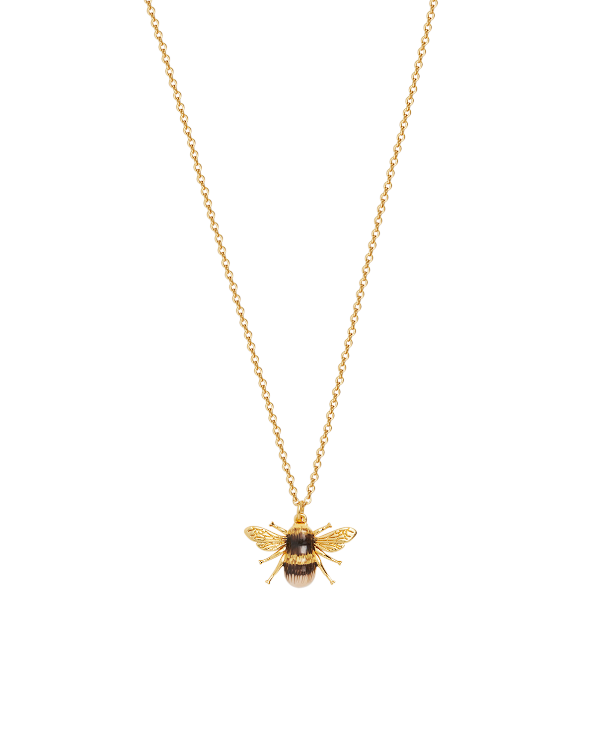 selected Gold