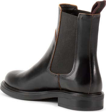 Freya Chelsea Boot