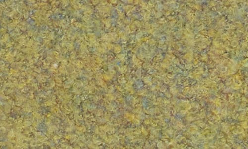 Frnch Maya Bouclé Sweater In Multi