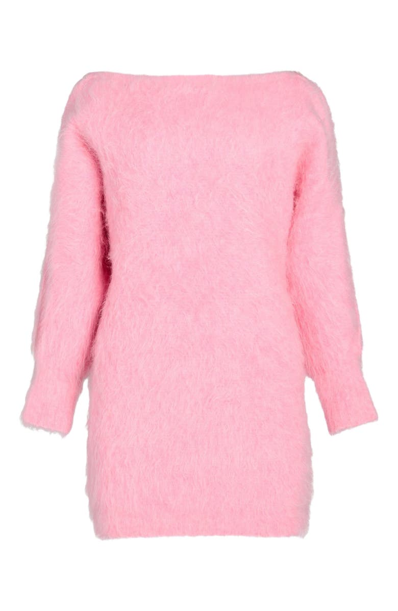 Retrofête Johanna Dress, Alternate, color,