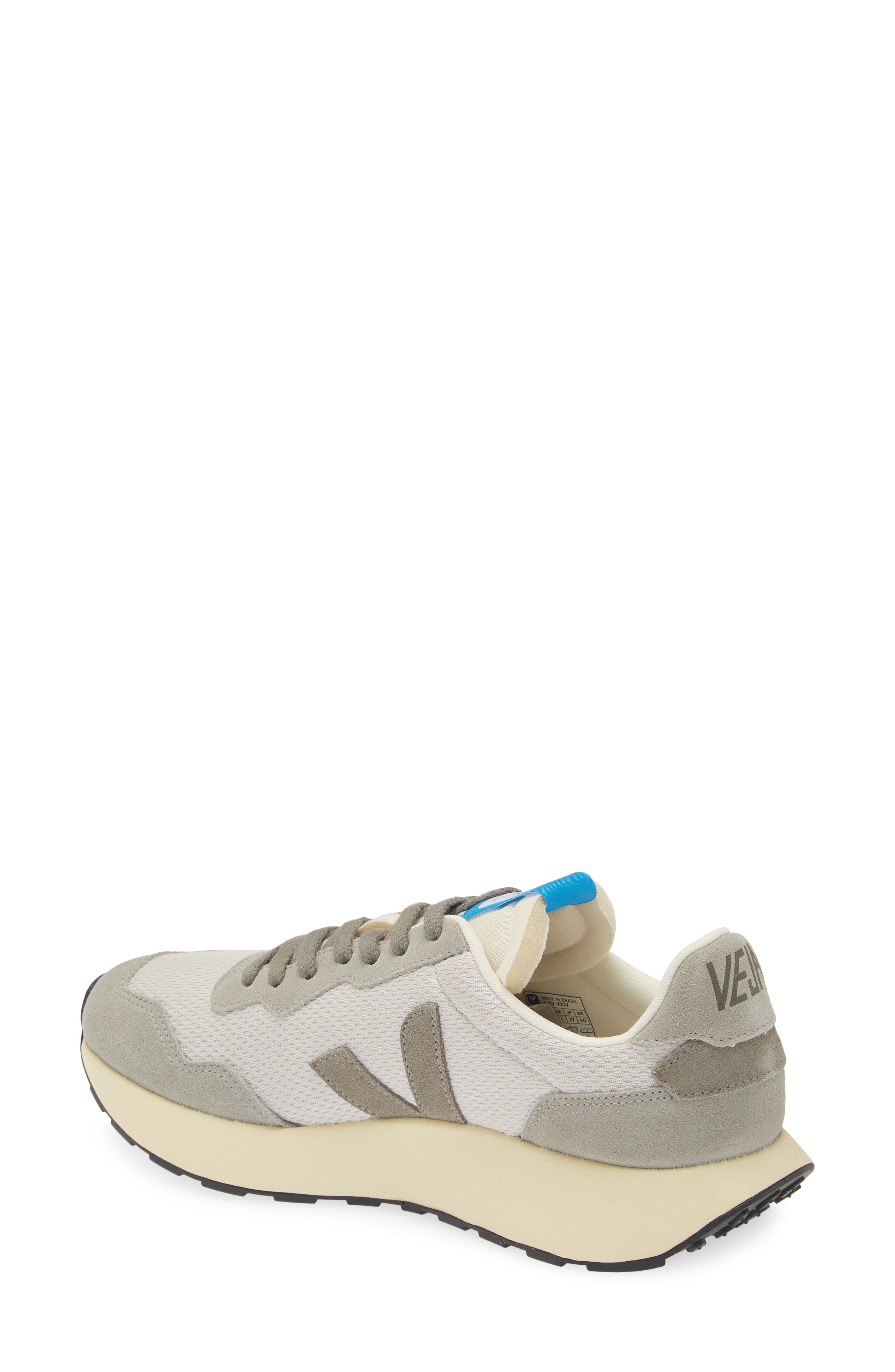 Veja Paulistana Sneaker, Alternate, color, 