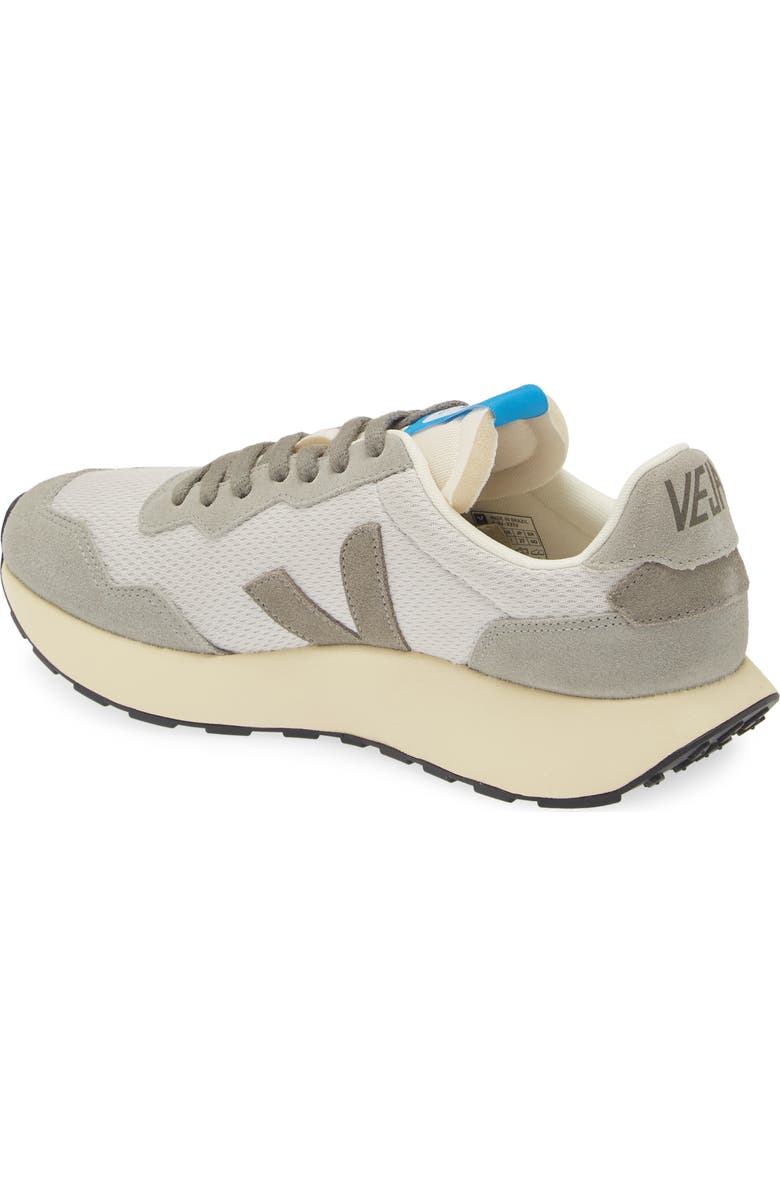 Veja Paulistana Sneaker, Alternate, color,