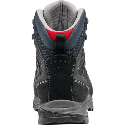 Asolo Drifter I Evo Gv Hiking Boot In Multi
