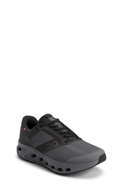 Kids' Cloudsurfer Running Shoe