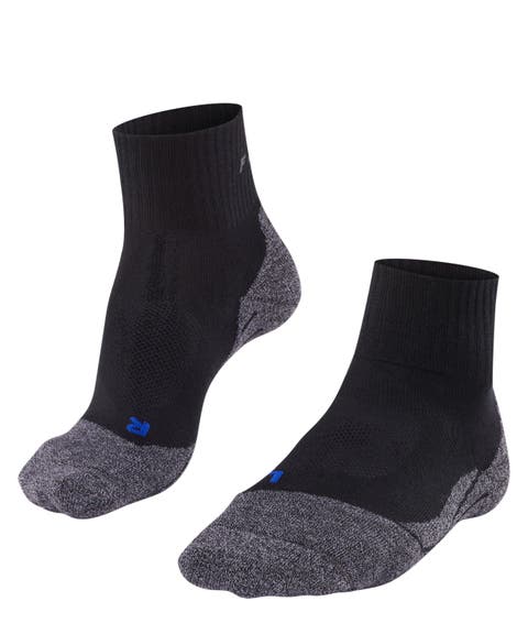 TK2 Explore Cool Short Hiking Socks (Women)