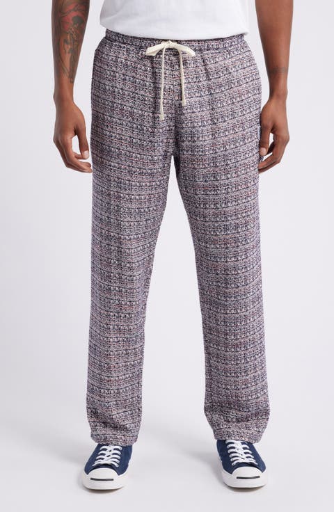 Men's Tweed Pants | Nordstrom