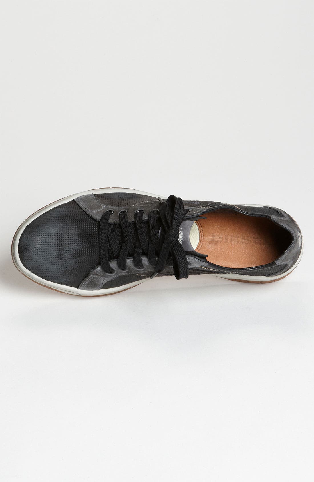 DIESEL<sup>®</sup> 'Boksich' Sneaker, Alternate, color, 