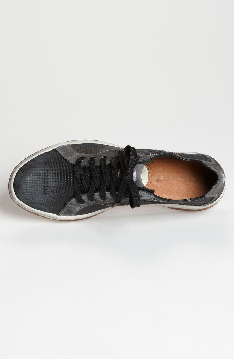 DIESEL<sup>®</sup> 'Boksich' Sneaker, Alternate, color,
