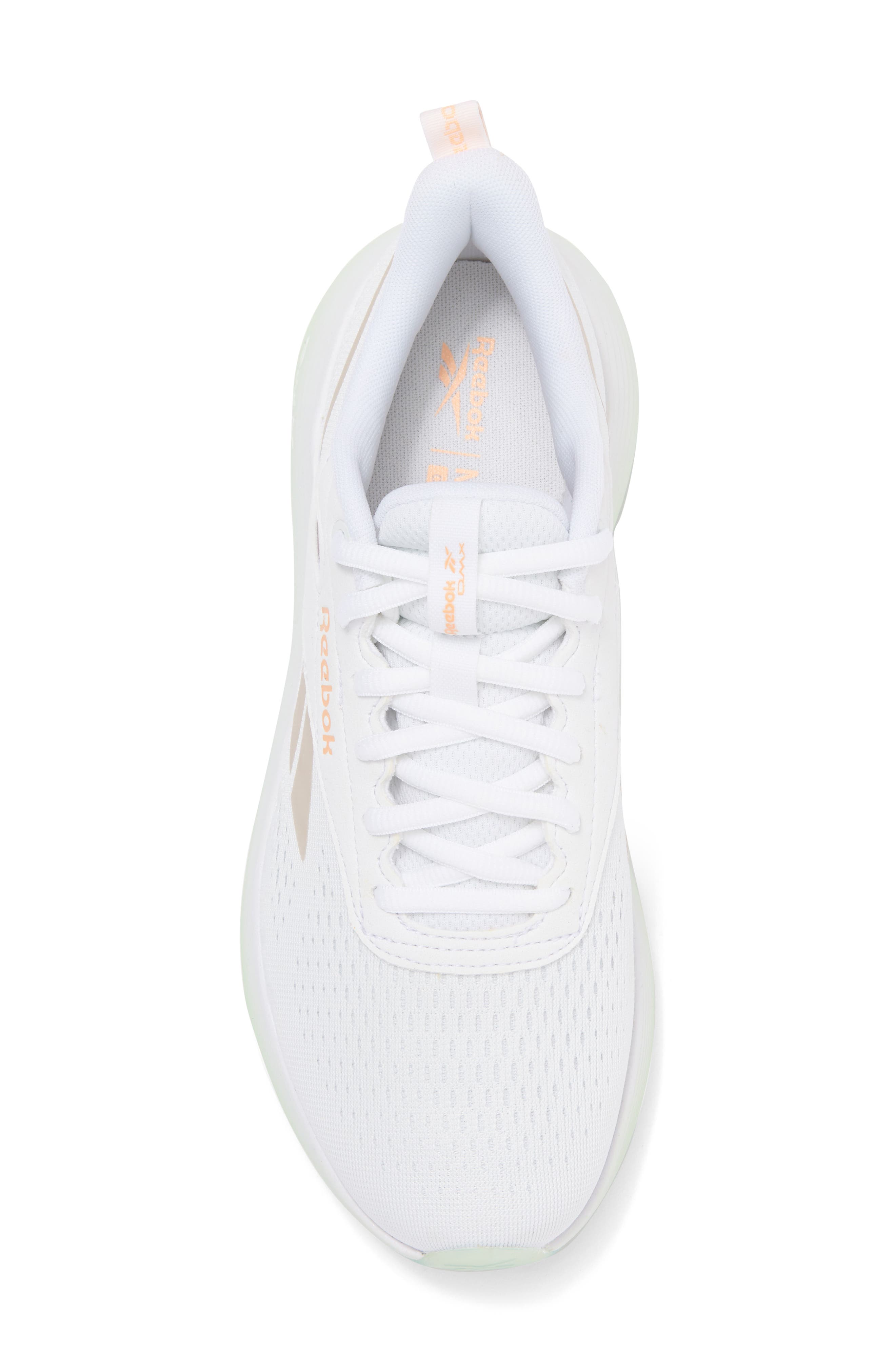 Reebok DMX Comfort Plus Sneaker, Alternate, color, 