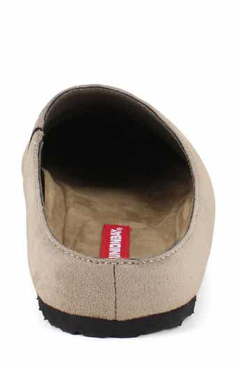 Simone Clog