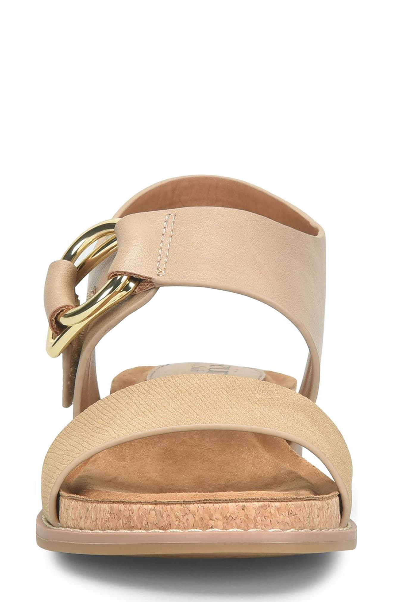 Emmalyn Sandal - image 4