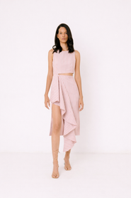 Valentina Gordon Avenue Dress