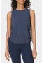 selected Navy Blue