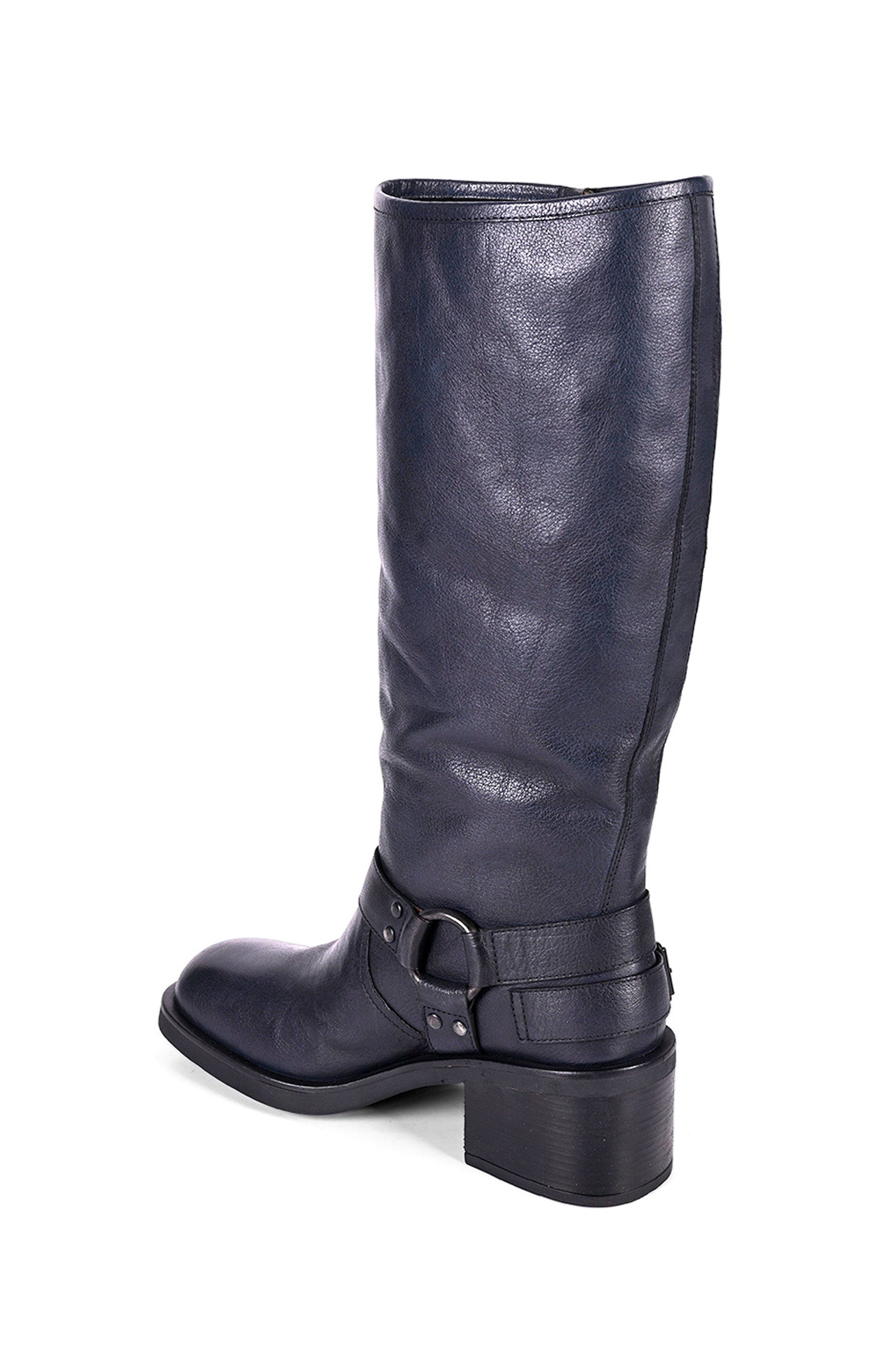 Callow Boot - image 4