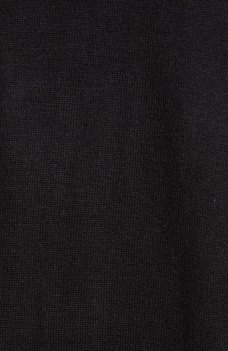 Splendid Long Cardigan, Alternate, color,