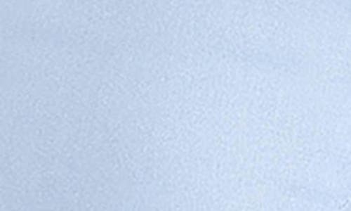 Petal And Pup Petal & Pup Maude Sleeveless Fit & Flare Dress In Blue