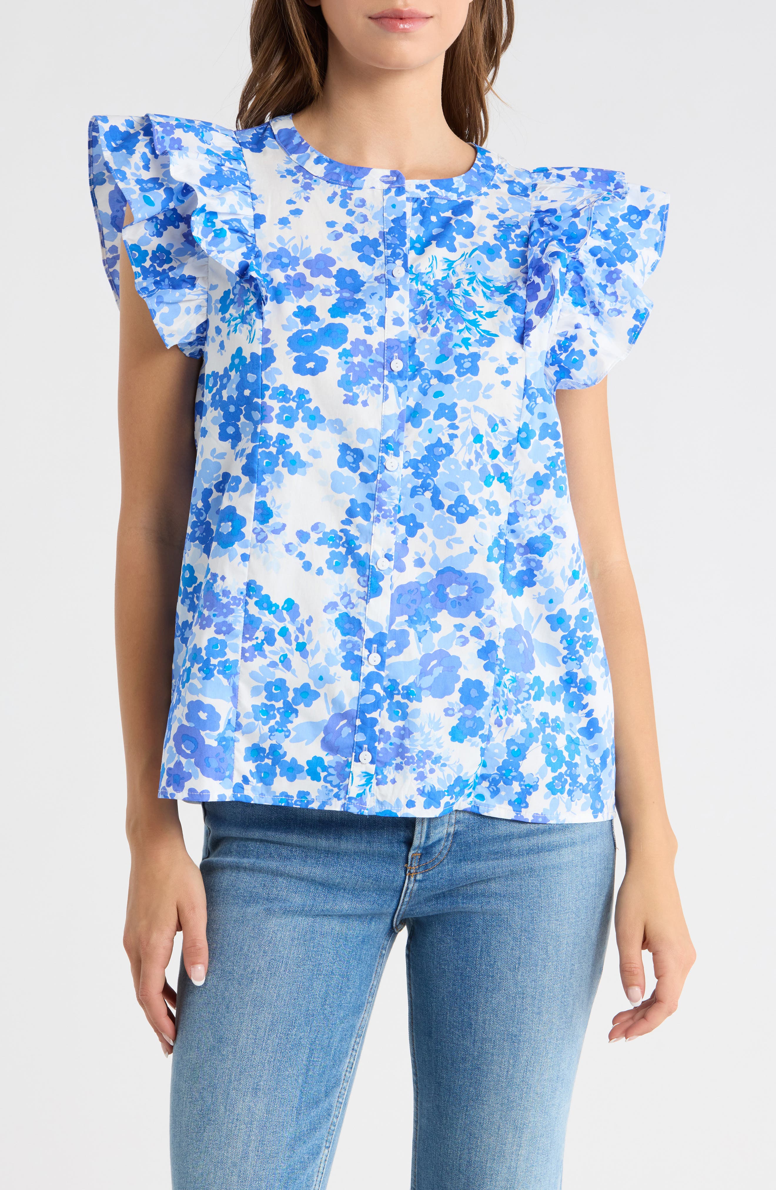 WHITE-BLUES-MULTI