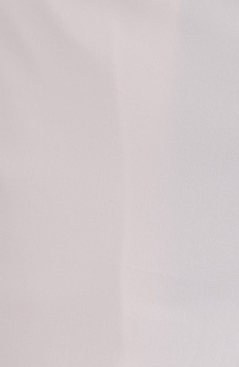 Greyson Montauk 8-Inch Flat Front Golf Shorts, Alternate, color, Pink Sky