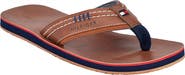 Tommy Hilfiger Destino Flip Flop