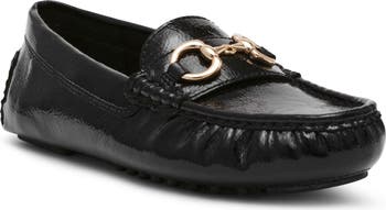 Anne Klein Chrystie Bit Loafer (Women) | Nordstrom