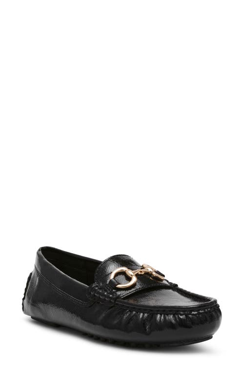 Anne Klein Chrystie Bit Loafer