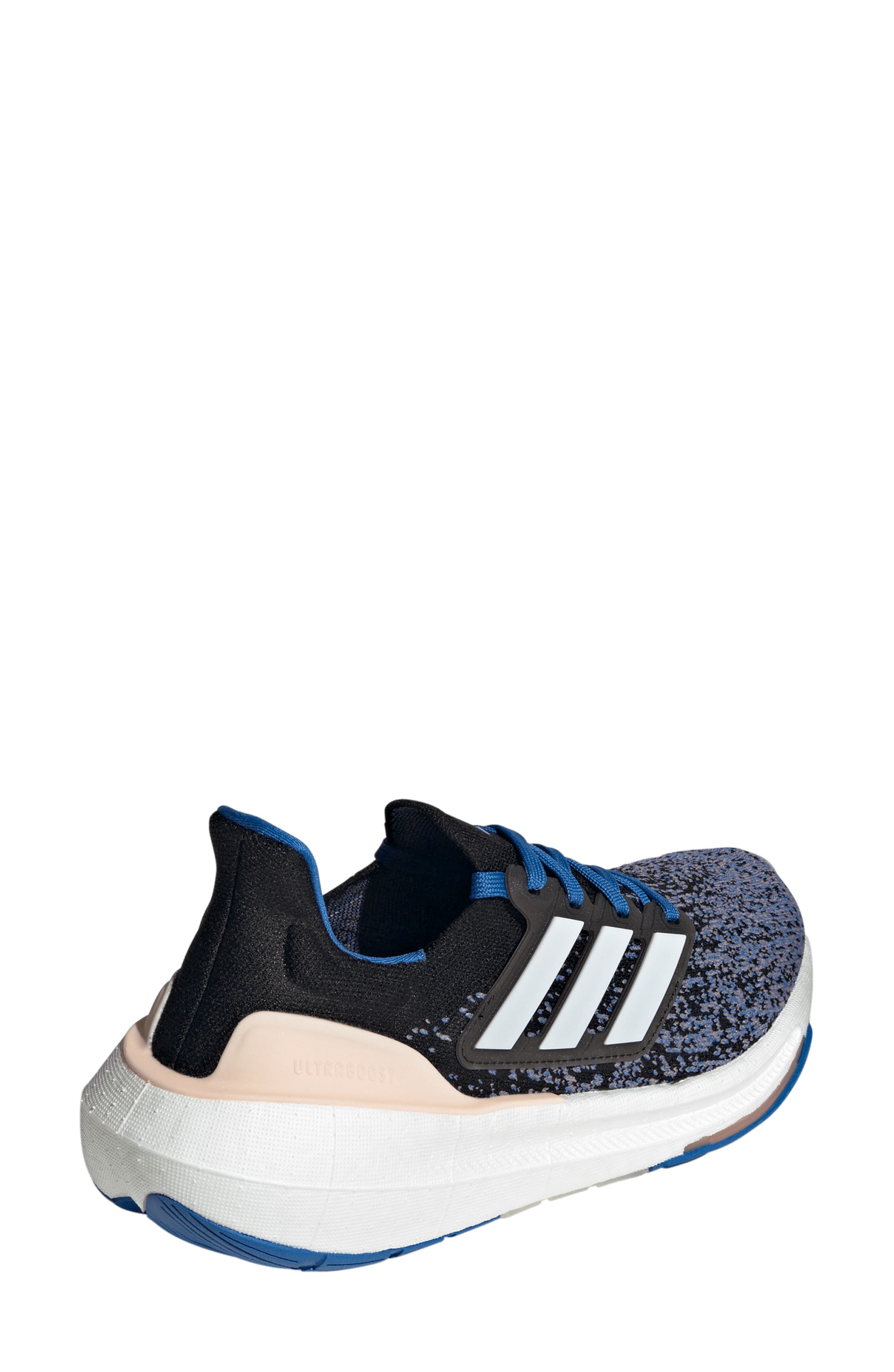 adidas Ultraboost Light Running Sneaker, Alternate, color, 