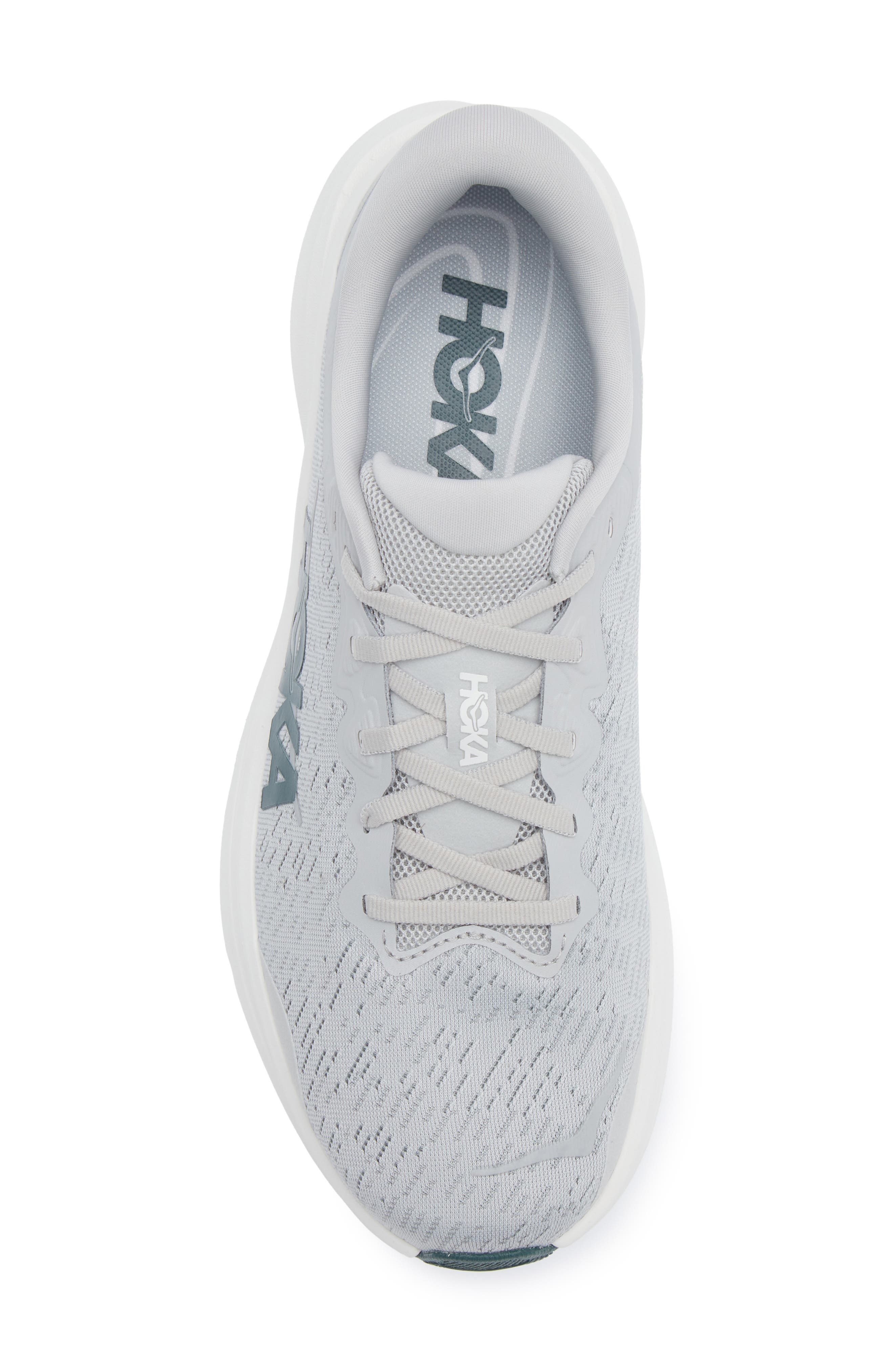 Solimar 2 Training Shoe, Alternate, color, STARDUST / BAY LEAF