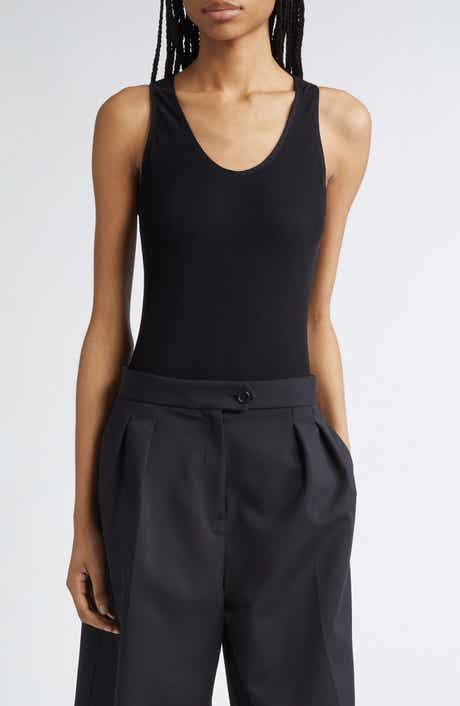 PARTOW Cali Bodysuit