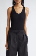 PARTOW Cali Bodysuit