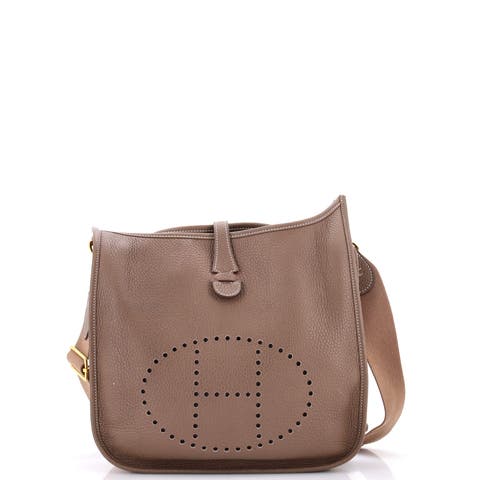 Evelyne Bag Gen III Clemence PM