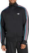 adidas Firebird Track Jacket